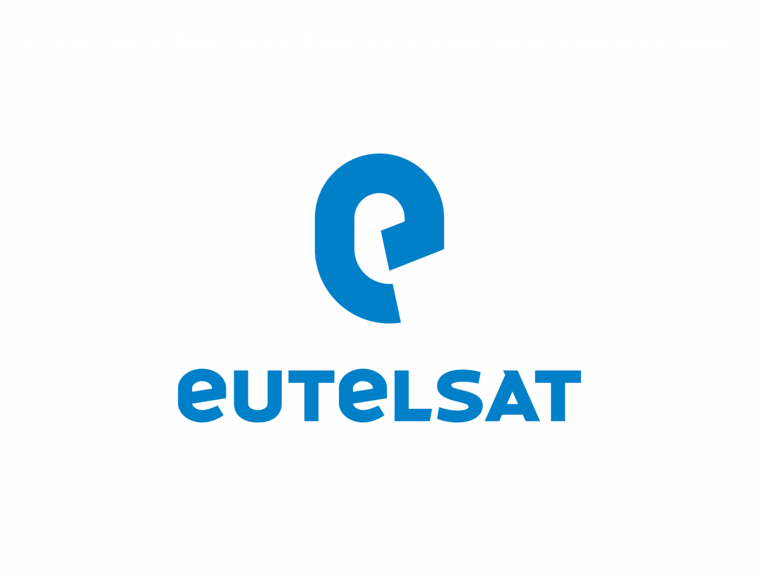EUTELSAT